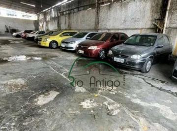 a173a43b73a2286dbed9dce7688a484f1c44ae3b · Galpão - Rua Angélica Mota - Aluguel - Olaria