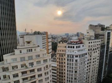 42726338cf7f2c8e8ec37c456875d7f628f92b6c · Andar para alugar, 400 m²  - Centro - Rio de Janeiro/RJ