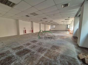 5715d60aeae342167b5f5d13835946d802804f36 · Sala Comercial - Avenida Rio Branco - Venda ou Locação - Centro
