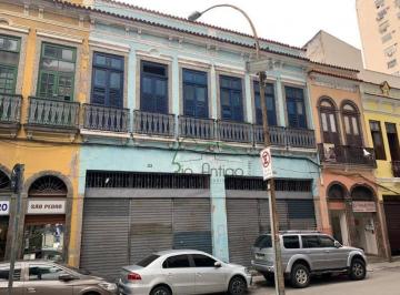 b1fe5ced7338f87bd2eda9a4b1aac59ceeb75bd8 · Loja - Rua Teófilo Otoni - Venda - Centro