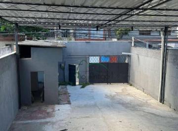 5c3450f70b34aa64676ee900d47306f3d6455715 · Galpão - Rua Clarimundo de Melo - Venda - Piedade