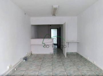 bbb0e473fa5928c44c844092c1e472a68e98d69c · Sala Comercial - Locação - Rua Uruguaiana - Centro - Rio de Janeiro