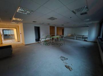 e73b003cfacf62ba75f08834e3357c2e09fd44c2 · Sala Comercial - Avenida Rio Branco - Aluguel - Centro - Rio de Janeiro
