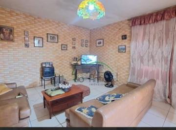 5f6521501e392e4c70976458177e5cf0208874b4 · Casa Residencial - Alameda Pedro Américo - Venda ou Aluguel - Jardim Primavera - Duque de Caxias