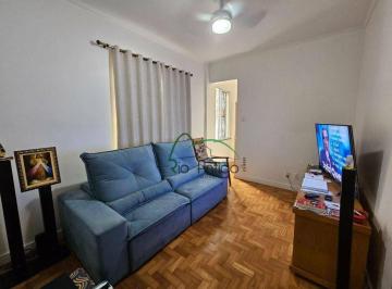 8e3baa2f87586650c18646baf944e92627920157 · Apartamento - Rua Deputado Soares Filho - Venda - Tijuca