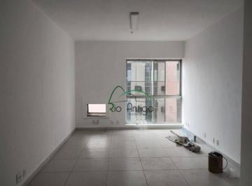 79a756608ee7c06f7d70f11fd5e01bd17ab2b6ef · Sala Comercial - Rua Buenos Aires - Aluguel - Centro