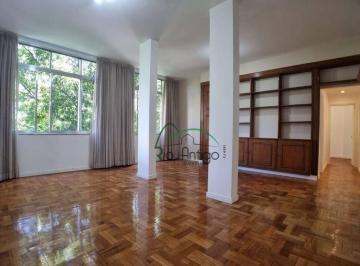 04018e78f08f47219aefffedc193043c9b2dc0af · Apartamento - Rua Prudente de Morais - Aluguel - Ipanema