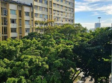 967dba769b2350104cef57cd447c8be61fe0b69e · Apartamento - Rua da Passagem - Venda - Botafogo