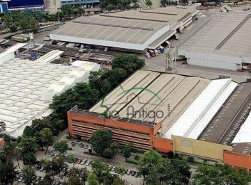 a68988cc3b3ad2489693876930fc0e5a94190d25 · Galpão - Cargo Center Dutra III - Locação - Pavuna