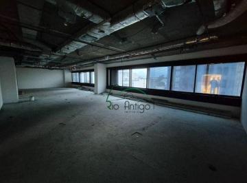 36baf6f3d0d1d1d580d4492d316e4a9578cf66ef · Sala Comercial - Avenida Rio Branco - Aluguel - Centro - Rio de Janeiro