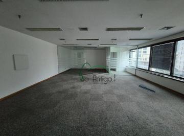 a65c327e712d1d07d3b8b788af79c64544c9b471 · Sala Comercial - Avenida Rio Branco - Aluguel - Centro - Rio de Janeiro