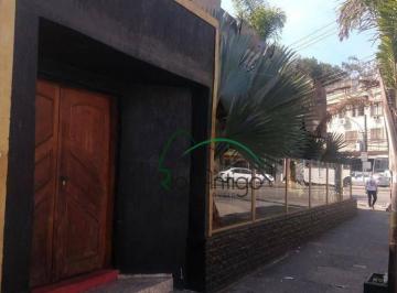 3802df22862a3d69f1e81fbe541e58d7d024fe70 · Casa Comercial - Rua Pouso Alto - Aluguel - Tanque