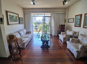 300e1a33f937aa8925002999dc603faf8a61719d · Apartamento - Rua Babilônia - Venda - Tijuca
