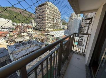 768f4b58a2eac8e819eec1c81bd332bab3e1cedd · Apartamento - Rua Fernandes Guimarães - Venda - Botafogo