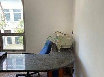 1cc5cf4a37948dfc60c0b80ddc5f554b58ff7cb1 · Sala Comercial - Avenida Venezuela - Venda - Saúde