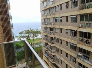 1d6ad9cbce3c088b435a11338ae9c4737f6f2e4e · Apartamento - Rua Francisco Otaviano - Venda - Copacabana