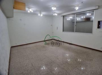 caaf22fc4acde32ee99c20e348f4701cdcb1ab22 · Sala para alugar, 50 m² - Centro - Rio de Janeiro/RJ