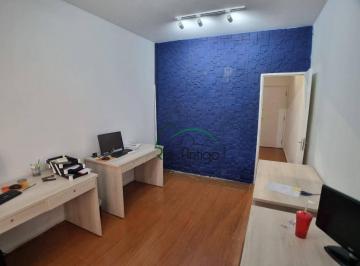 43a2c591a8e88a4dd09c00178e816e0aba1f6fd7 · Sala para alugar, 28 m² por R$ 1.165,00/mês - Centro - Rio de Janeiro/RJ
