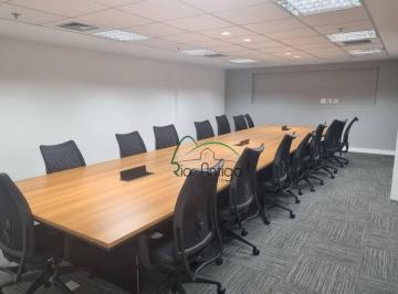 8ee8ac0beeb2ff47176d41c1a955b12f625f3978 · Sala Comercial - Rua da Assembleia - Aluguel - Centro