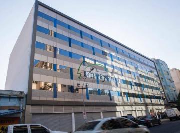 fbc287d5260329a0645b5f0510fddc832145794b · Conjunto comercial - 150 m² - Centro - Rio de Janeiro/RJ