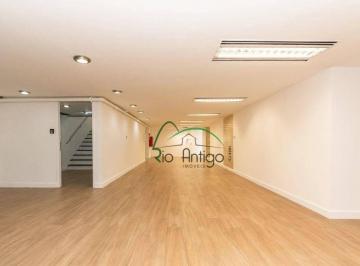 ff86f88c318bebf46ca1b4aae0f8c2fa33df402a · Loja para alugar - 782 m² - Centro - Rio de Janeiro/RJ