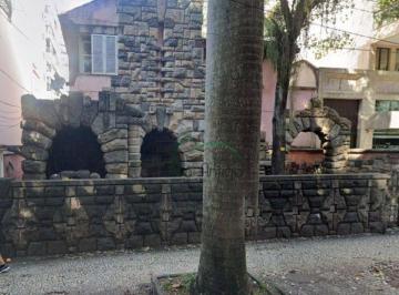 8238756a016fa15de95510e05ac77f38c01b6561 · Casa - Rua Paissandu - Venda - Flamengo