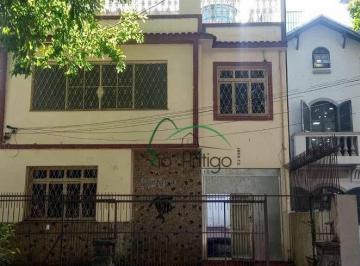 78d3ef38a7a59e0cb309ffd6a4f4953abb31e099 · Casa com 5 dormitórios, 373 m² - Venda ou Aluguel - Grajaú - Rio de Janeiro/RJ