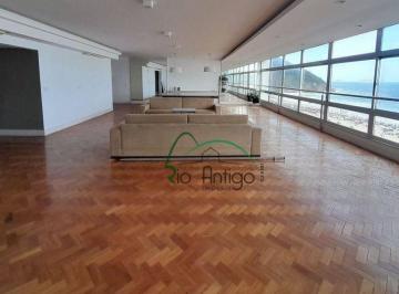af3b250faa9643a85e3d24389abc3872167b2f49 · Apartamento - Avenida Atlântica - Venda ou Aluguel - Copacabana