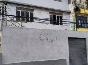 9bc7612fb5923fc9974286c5e4b5c3572baa576c · Loja - Rua Baturité - Aluguel - Bonsucesso