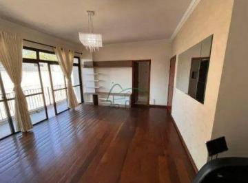 1345ddc71be8f8eeb6b4a485f35100d67360f08c · Apartamento - Rua Dezoito de Outubro - Venda - Tijuca