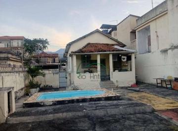 7a231fa0975a44642196ff8be1a17f5e15b087ae · Terreno - Rua Bento Gonçalves - Venda - Engenho de Dentro