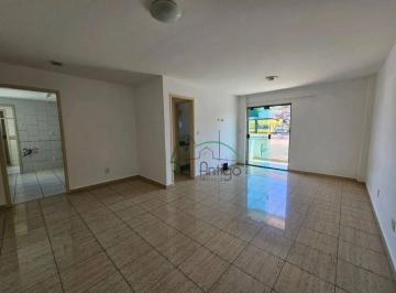 9d09454a2d9dd0269748d8d3a29d5e8882bbc443 · Apartamento - Rua Barão do Triunfo - Venda - Duque de Caxias