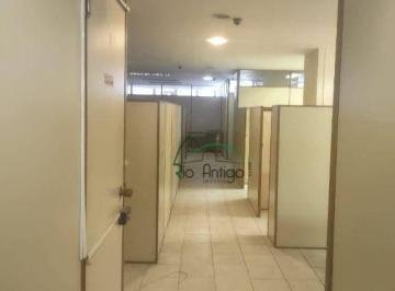 ad37deea06c7fa0884e594004cbc975f5515d9f0 · Sala Comercial - Aluguel - Avenida Nossa Senhora de Copacaba - Copacabana