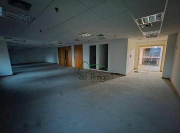 138951580ef285cf544a1867547bc685235bd063 · Sala Comercial - Avenida Rio Branco - Aluguel - Centro - Rio de Janeiro