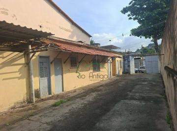 2e8a56ee3e21ab8cf959f896d2f9c2a223044a99 · Galpão - Rua Magé - Venda - Penha Circular