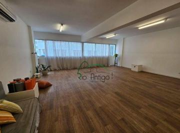 4e8ea868b63b4c859c251aded70dfbd1b2996562 · Andar com 166 m² - Venda ou Locação - Centro - Rio de Janeiro/RJ