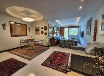 ea7c8d83f6b280365b5e5961d60034f2a7139a7f · Apartamento - Rua das Laranjeiras - Venda - Laranjeiras