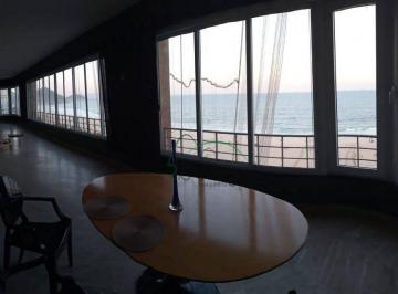57ba1335f7183b0e2a18facf024203cbfdb3844d · Apartamento - Avenida Atlântica - Venda - Copacabana
