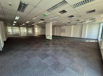 8894d43ad54687e58de77b6a61162890bbebb512 · Sala Comercial - Rua Dezenove de Fevereiro - Aluguel - Botafogo