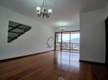 22c8ef0f7252c529b6a232931893b748b79b3a15 · Cobertura - Rua Visconde de Taunay - Venda - Méier