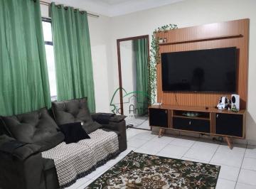 3570d64d3f7bba7c3a52f1802c0f343a07116616 · Casa - Estrada José Rucas - Venda - Penha