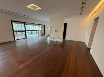 6d7402c81ad45062b6ac460d3943a1dd02b7eec2 · Apartamento - Rua Humberto de Campos - Venda - Leblon