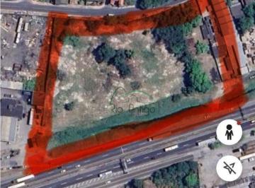 8b307c6fef4e2a62256341ba84a092d142bd96fc · Terreno Comercial - Rodovia Rio-Magé - Venda - Duque de Caxias