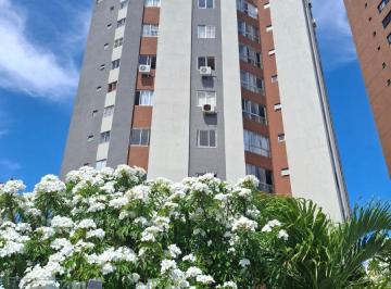 Apartamento disponível para aluguel no bairro Imbuí, uma região consolidada em S · 2/4 semi mobiliado ao lado da estação de metrô do imbui, pertinho da zarn e unifacs