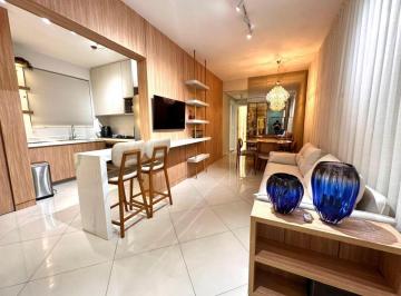 Apartamento de 3 quartos, Belo Horizonte · Lindo Apartamnento 3 Quartos em alto padrão no Manacás em Belo Horizonte