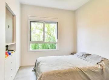 Foto 01 · Apartamento, Pinheiros, São Paulo, SP