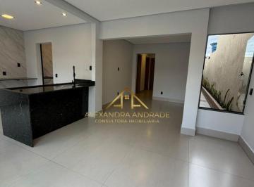 Casa de 3 quartos, Samambaia · QR 319 CASA 03 QUARTOS! NOVINHA PLANTÃO 98191-4550