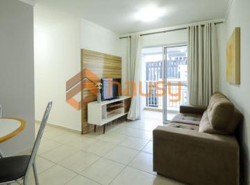 Apartamento de 2 quartos, São Paulo · Apartamento de 103 m² com 2 quartos e 1 vaga para aluguel em Consolação