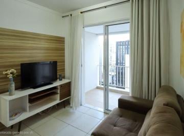 Apartamento de 2 quartos, São Paulo · Apartamento de 103 m² com 2 quartos e 1 vaga para aluguel em Consolação