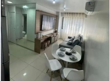 Apartamento de 2 quartos, Recife · Aluga-se excelente apartamento mobiliado no Edf. Maria Renda em Boa Viagem